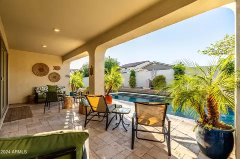 9734 E Tungsten Dr, Mesa, AZ 85212 photo 37