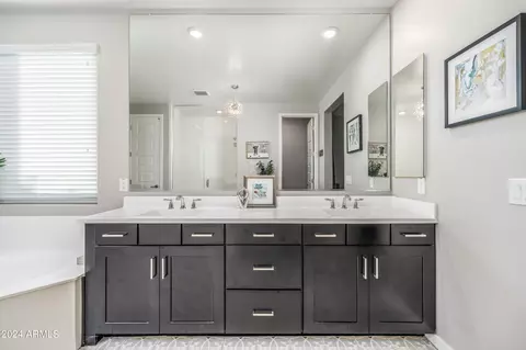 9734 E Tungsten Dr, Mesa, AZ 85212 photo 24