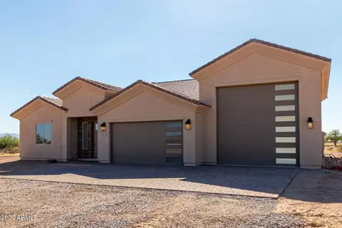 31730 N 169th Ave, Surprise, AZ 85387