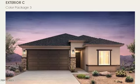 24429 W Ripple Rd, Buckeye, AZ 85326
