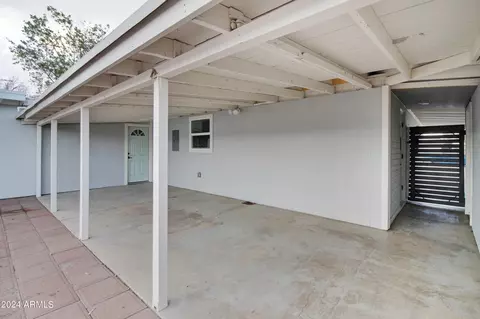 2015 W Mitchell Dr, Phoenix, AZ 85015 photo 22