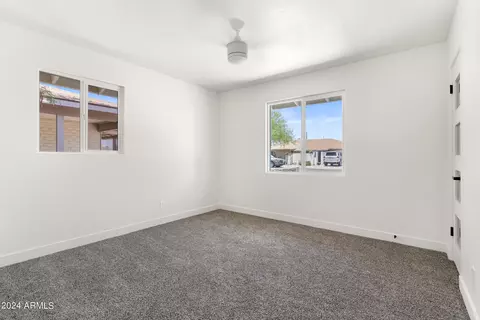 2015 W Mitchell Dr, Phoenix, AZ 85015 photo 15
