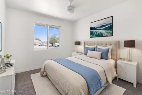 2015 W Mitchell Dr, Phoenix, AZ 85015 photo 12