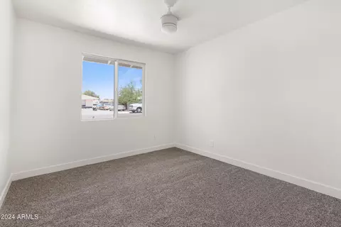 2015 W Mitchell Dr, Phoenix, AZ 85015 photo 13