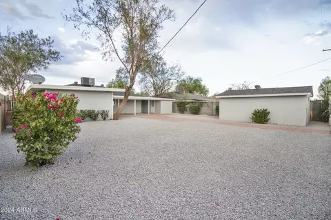 2015 W Mitchell Dr, Phoenix, AZ 85015 photo 24
