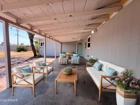 2015 W Mitchell Dr, Phoenix, AZ 85015 photo 23