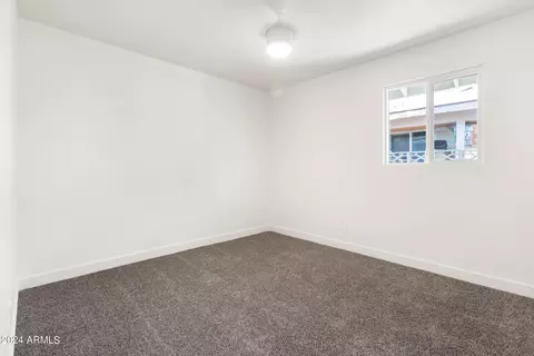 2015 W Mitchell Dr, Phoenix, AZ 85015 photo 17