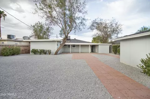 2015 W Mitchell Dr, Phoenix, AZ 85015 photo 25