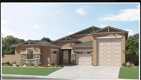 20159 W Pinchot Dr, Buckeye, AZ 85396