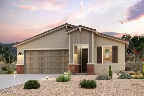 35185 W Mallorca Ave, Maricopa, AZ 85138