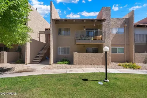 5525 E Thomas Rd #A6, Phoenix, AZ 85018