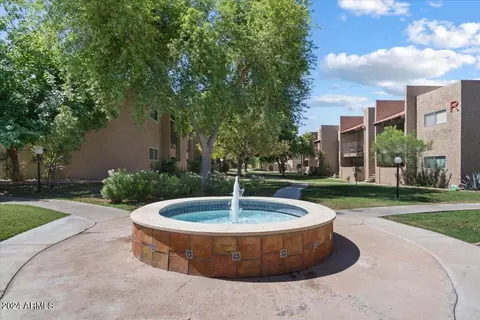 5525 E Thomas Rd #A6, Phoenix, AZ 85018 photo 20
