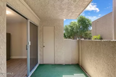 5525 E Thomas Rd #A6, Phoenix, AZ 85018 photo 16