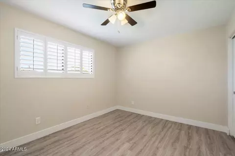 5525 E Thomas Rd #A6, Phoenix, AZ 85018 photo 13