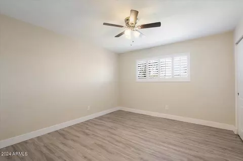 5525 E Thomas Rd #A6, Phoenix, AZ 85018 photo 14