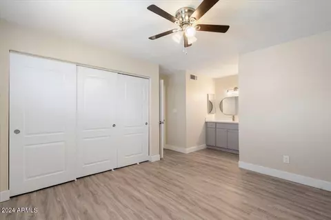 5525 E Thomas Rd #A6, Phoenix, AZ 85018 photo 9