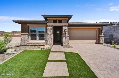 32987 N 131st Dr, Peoria, AZ 85383