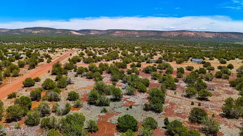 942 W John Charles Dr #296, Ash Fork, AZ 86320