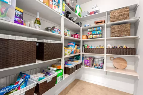 Other - 3008 E Sands Dr, Phoenix, AZ 85050 photo 4 of 12