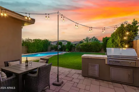 Other - 3008 E Sands Dr, Phoenix, AZ 85050 photo 8 of 12