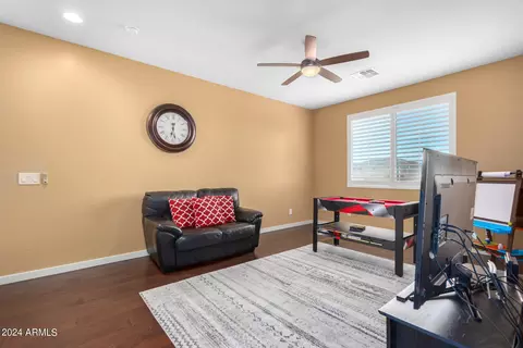 Other - 3008 E Sands Dr, Phoenix, AZ 85050 photo 6 of 12