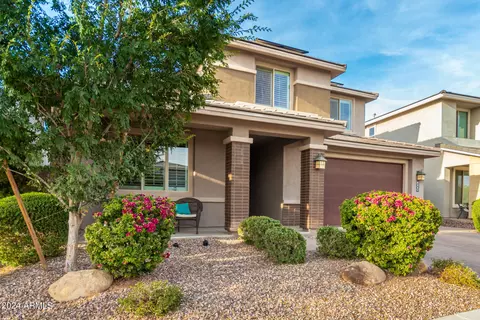 Other - 3008 E Sands Dr, Phoenix, AZ 85050 photo 1 of 12