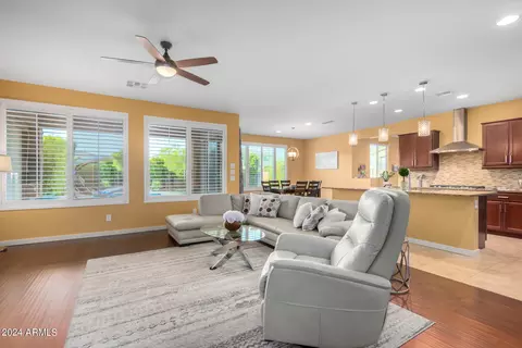 Other - 3008 E Sands Dr, Phoenix, AZ 85050 photo 2 of 12