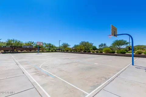 View/Area - 3008 E Sands Dr, Phoenix, AZ 85050 photo 15 of 22