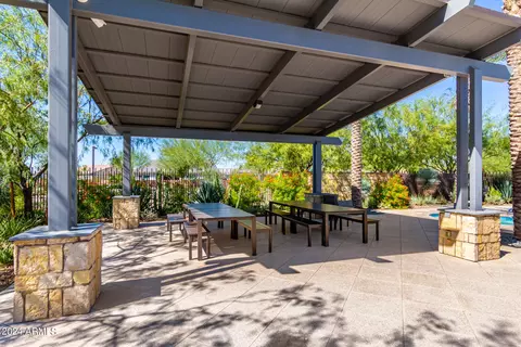 View/Area - 3008 E Sands Dr, Phoenix, AZ 85050 photo 9 of 22