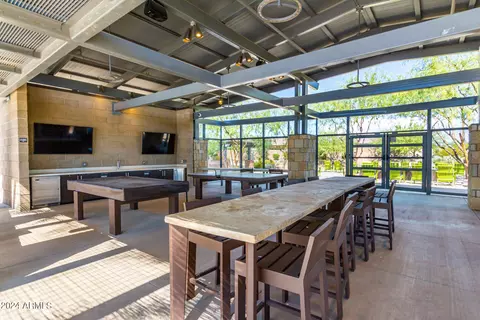 View/Area - 3008 E Sands Dr, Phoenix, AZ 85050 photo 8 of 22