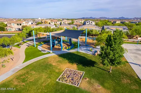 View/Area - 3008 E Sands Dr, Phoenix, AZ 85050 photo 22 of 22