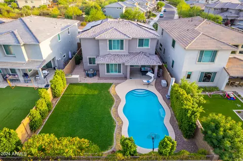 Other - 3008 E Sands Dr, Phoenix, AZ 85050 photo 11 of 12