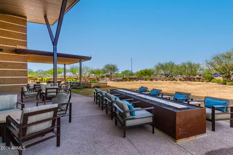 Other - 3008 E Sands Dr, Phoenix, AZ 85050 photo 10 of 12