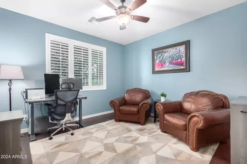 Other - 3008 E Sands Dr, Phoenix, AZ 85050 photo 5 of 12