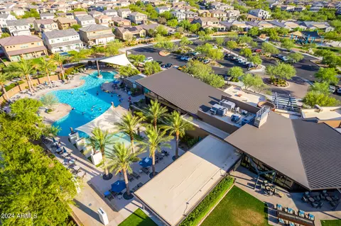 View/Area - 3008 E Sands Dr, Phoenix, AZ 85050 photo 21 of 22