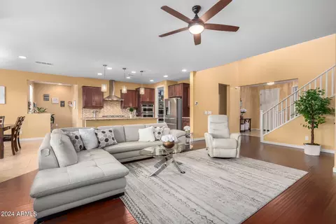 Other - 3008 E Sands Dr, Phoenix, AZ 85050 photo 3 of 12