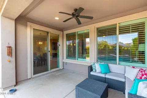 Other - 3008 E Sands Dr, Phoenix, AZ 85050 photo 9 of 12