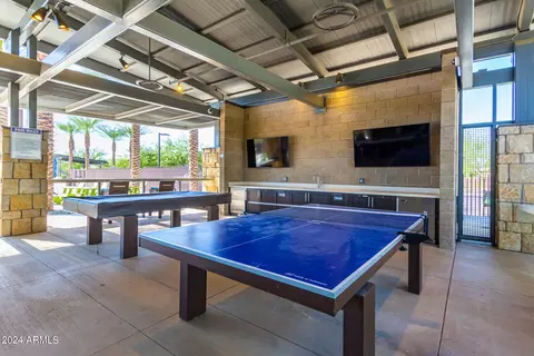 View/Area - 3008 E Sands Dr, Phoenix, AZ 85050 photo 6 of 22
