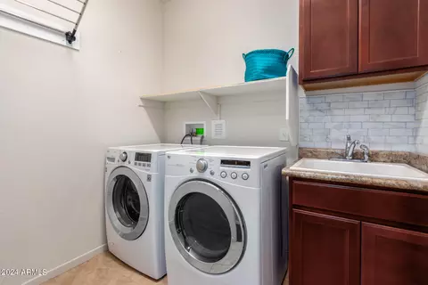 Other - 3008 E Sands Dr, Phoenix, AZ 85050 photo 7 of 12
