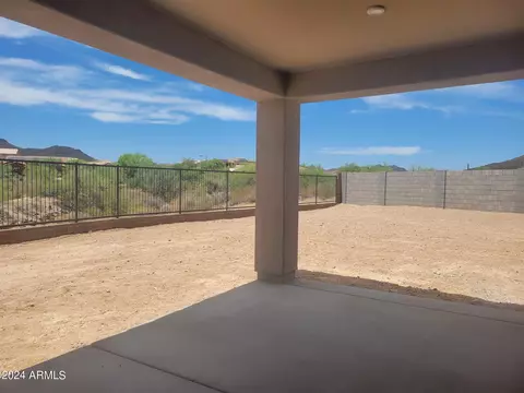 31508 N 130th Ave, Peoria, AZ 85383