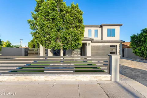 15433 N Verde St, Surprise, AZ 85378