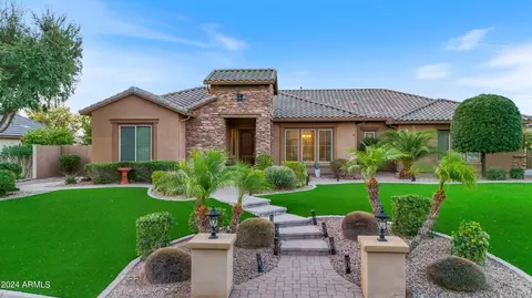 7054 E Ingram St, Mesa, AZ 85207 photo 37