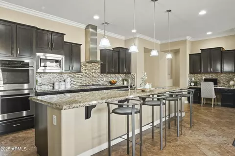 7054 E Ingram St, Mesa, AZ 85207 photo 5