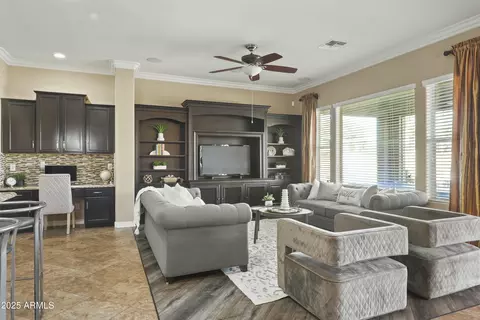 7054 E Ingram St, Mesa, AZ 85207 photo 7