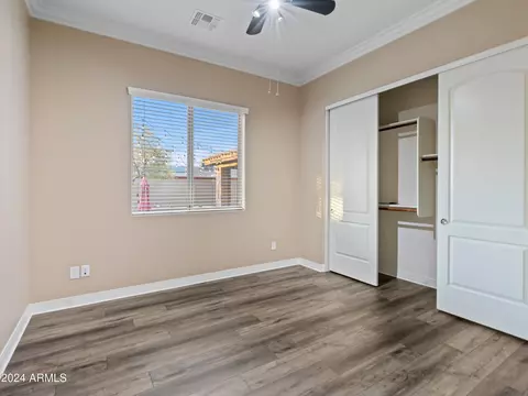 7054 E Ingram St, Mesa, AZ 85207 photo 28