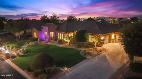 7054 E Ingram St, Mesa, AZ 85207 photo 38