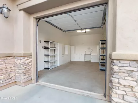 7054 E Ingram St, Mesa, AZ 85207 photo 36