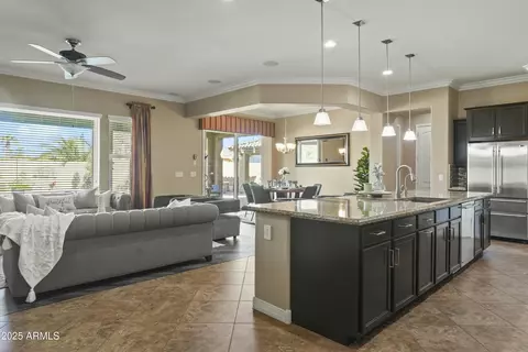 7054 E Ingram St, Mesa, AZ 85207 photo 11