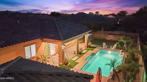 7054 E Ingram St, Mesa, AZ 85207 photo 30
