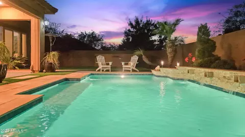 7054 E Ingram St, Mesa, AZ 85207 photo 33